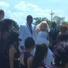 Carlos Enrique Nuñez