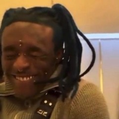 lil