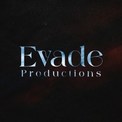 Evade Productions