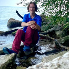 Cameron Jefferson Mack