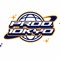 Prod.10KYO