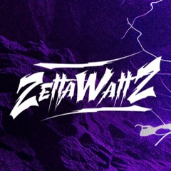 ZettaWattz