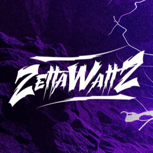 ZettaWattz’s avatar