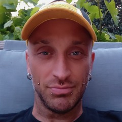 ♫♪♩·.¸¸.·ⵓ Ƙ⋆𝐔⋆𝙇⋆𝝠 ⵓ·.¸¸.·♩♪♫