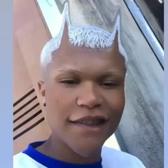 daglock333