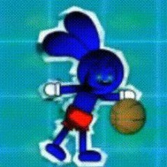 ✸ › Retroliker . !!