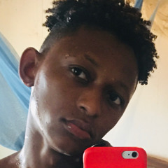 rolland_frxx