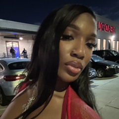 Mary Edozie