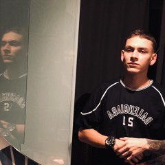 Ceballos