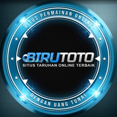 BIRUTOTO