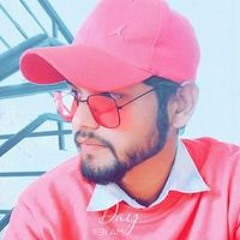 Muskurahat Arijit Singh-(Cinebap.in)