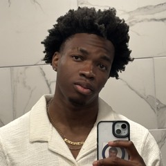 Skz Prxnce - Come My Way (6)