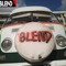 BLEND Rockband