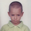 Maluma avatar