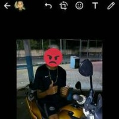 Menorzin da fe