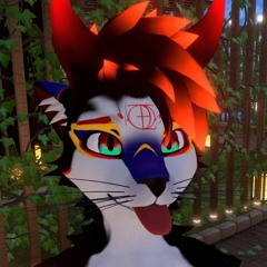 TQBF / Bandetto Mix