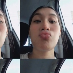 neibaz seni Faijuuk 🫶🏼❤️