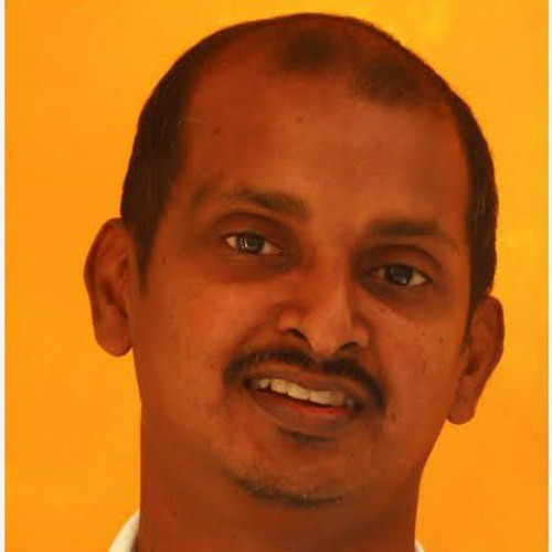 dev