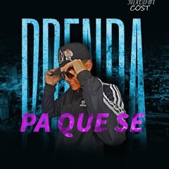 DJ COST #2