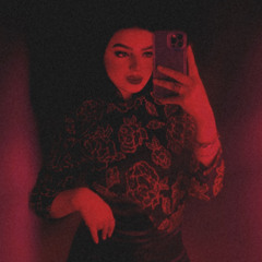 Rodayna Hashem