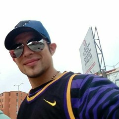 chamaco
