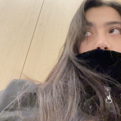 𝐯𝐞𝐢𝐫𝐧𝐨𝐮𝐫🕷️