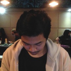 Denny setia Dwiputra