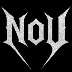 NoU
