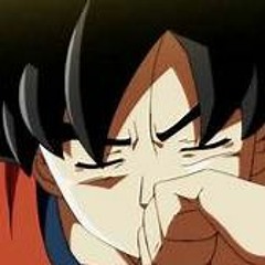 一人で FOREVER いけない