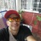 Fernando Gonzalez Gamboa
