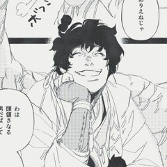 ❤まゆさま❤高次元量子術エナジー音源❤❤❤ 縦動画 】 まゆ ( coco⭐︎kame ) - summerソングメドレー