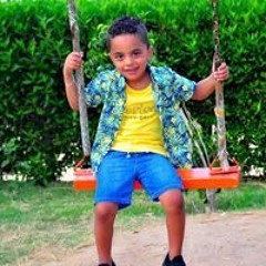 mostafa 55