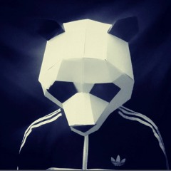 Actual_PANDAX