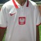 Thalisson_Henrique