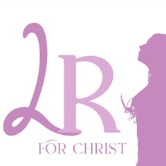 Ledrightforchrist