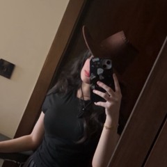 ياسمين
