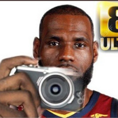 WHERE ARE THE ASKERS