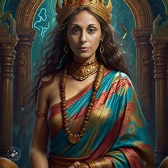 Nina