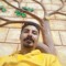 Ahmed Mhoemmd