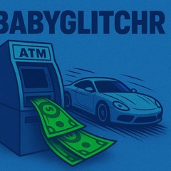 babyglitchr