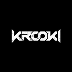 KRØØKI