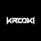 KRØØKI