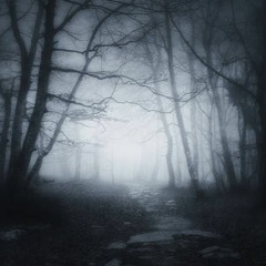 Falor Ft. Middle Mist