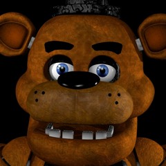 PartyMaster
