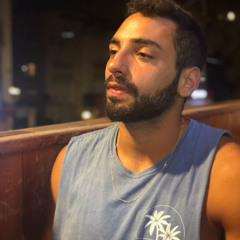 Sean Hakmon