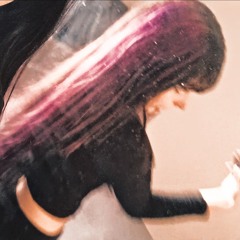 Elleirbag