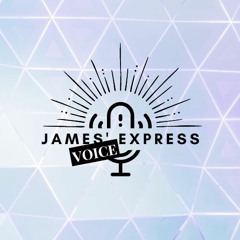James' Voice Express