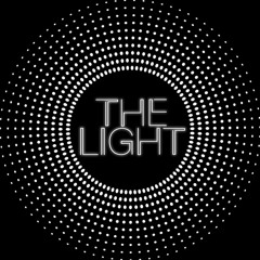 The Light