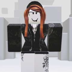 мне как то пофиг на ник ок да???