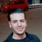 ALAA ali